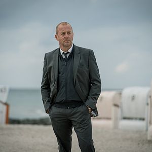 Fotoğraf Heino Ferch