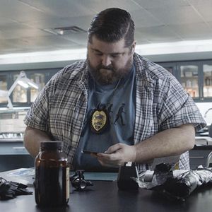 Fotoğraf Jorge García