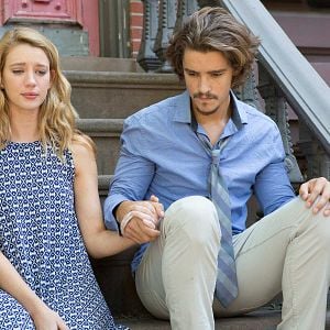 Fotoğraf Yael Grobglas