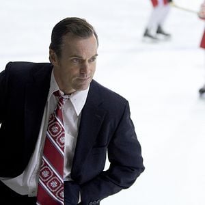 Fotoğraf Michael Shanks (I)