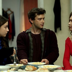 Fotoğraf Bizim Hikaye