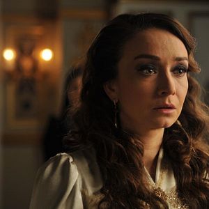 Fotoğraf Payitaht Abdülhamid