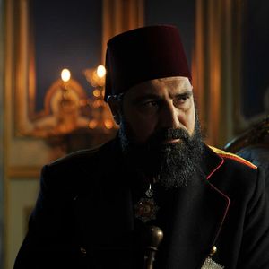 Fotoğraf Payitaht Abdülhamid