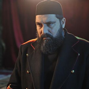 Fotoğraf Payitaht Abdülhamid