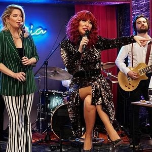 Fotoğraf Jet Sosyete