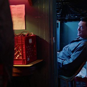 Fotoğraf The Garden Left Behind