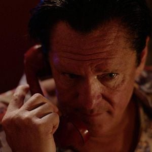 Fotoğraf The Garden Left Behind