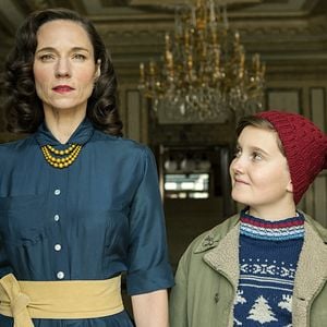 Fotoğraf Sabine Timoteo