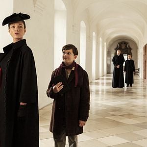 Fotoğraf Sabine Timoteo