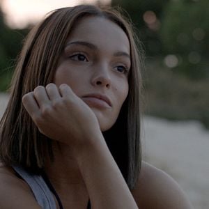 Fotoğraf Lola Le Lann