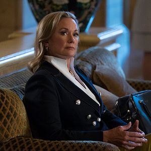 Fotoğraf Joanna Johnson