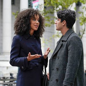 Fotoğraf Wesam Keesh