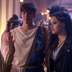 Fotoğraf Nick Hargrove