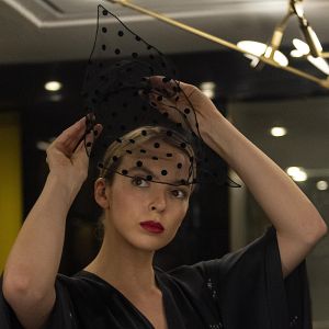 Fotoğraf Jodie Comer