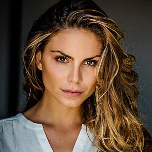 Fotoğraf Nina Senicar