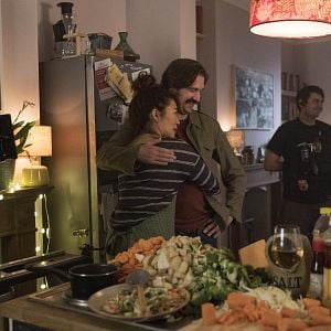 Fotoğraf Killing Eve