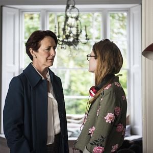 Fotoğraf Killing Eve