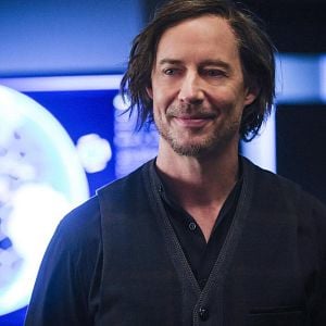 Fotoğraf Tom Cavanagh