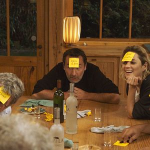 Fotoğraf Laurent Lafitte