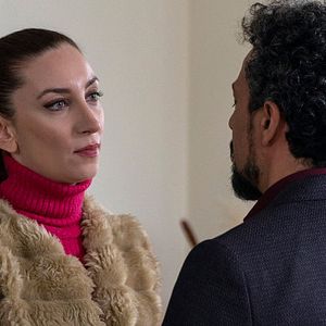 Fotoğraf Savaşçı