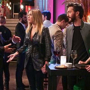 Fotoğraf Yasak Elma