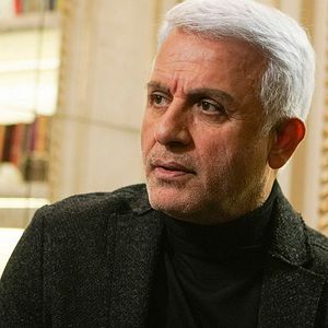 Fotoğraf Yasak Elma