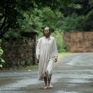 Fotoğraf Kati Outinen