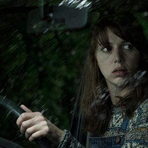 Fotoğraf Seana Kerslake