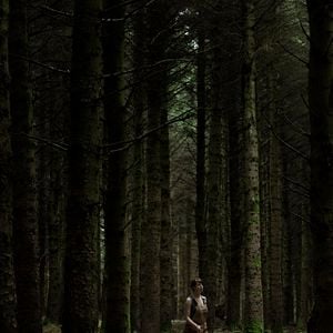 Fotoğraf Seana Kerslake