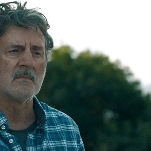 Fotoğraf Daniel Auteuil