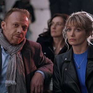 Fotoğraf Caroline Anglade