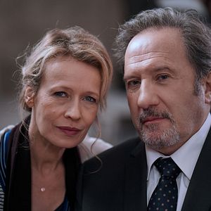 Fotoğraf André Marcon