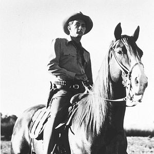 Fotoğraf Robert Mitchum