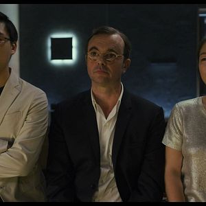 Fotoğraf Eric Berger