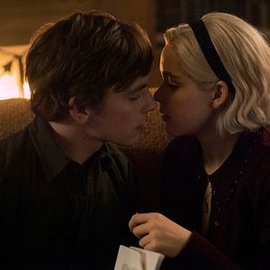 Fotoğraf Kiernan Shipka