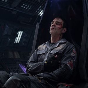 Fotoğraf Steven Ogg