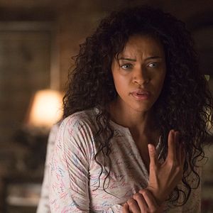 Fotoğraf Alvina August