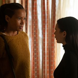 Fotoğraf Eline Powell