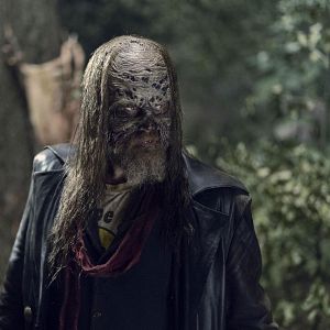 Fotoğraf Ryan Hurst