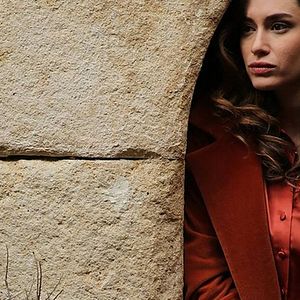 Fotoğraf Yüzleşme