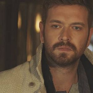 Fotoğraf Yüzleşme