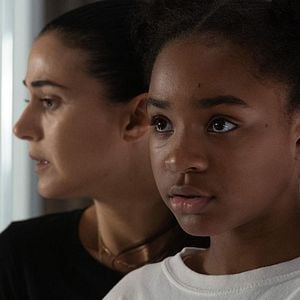 Fotoğraf Saniyya Sidney