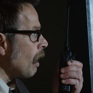 Fotoğraf James LeGros