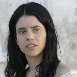 Fotoğraf Miranda Gas