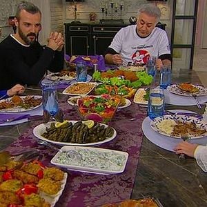 Fotoğraf Çocuklar Duymasın