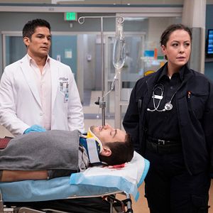 Fotoğraf Juliana Wimbles