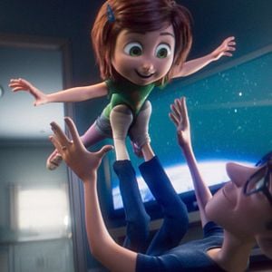 Fotoğraf Mucizeler Parkı