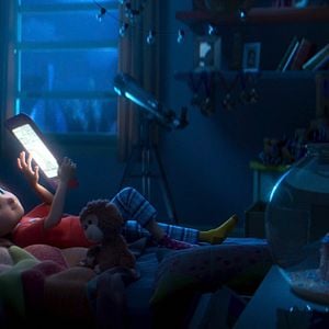 Fotoğraf Mucizeler Parkı