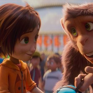 Fotoğraf Mucizeler Parkı