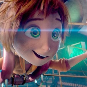 Fotoğraf Mucizeler Parkı